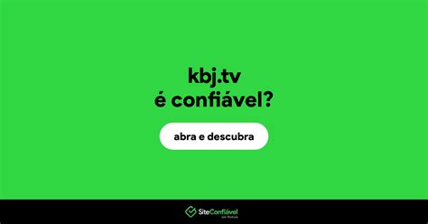 kbjtv|@kbjtv .